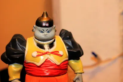 Simppeli Casino Mobiilirakendus